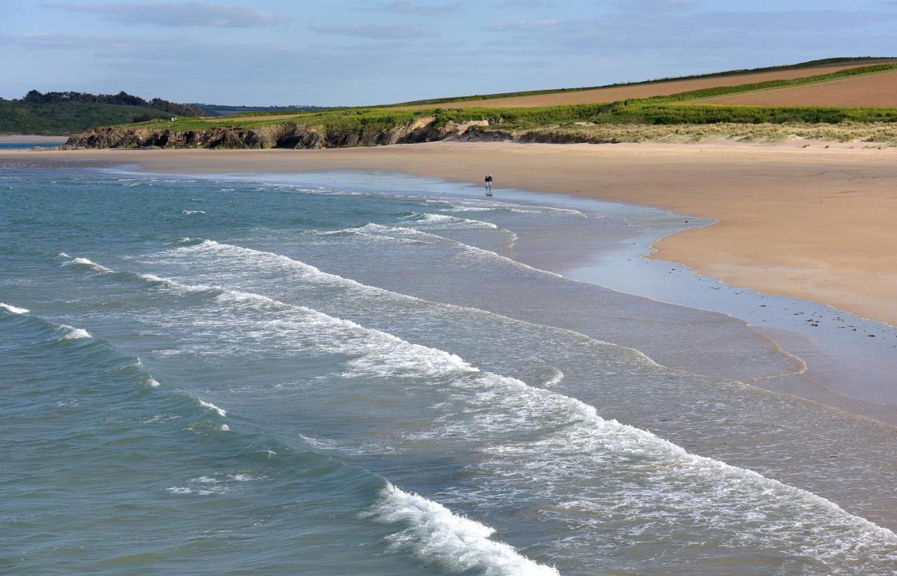 Tranquil Cornish Retreat Close To Port Isaac Beaches And Moor Bodmin Εξωτερικό φωτογραφία