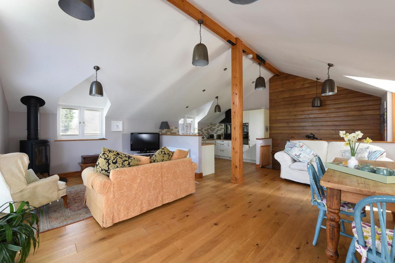 Tranquil Cornish Retreat Close To Port Isaac Beaches And Moor Bodmin Εξωτερικό φωτογραφία