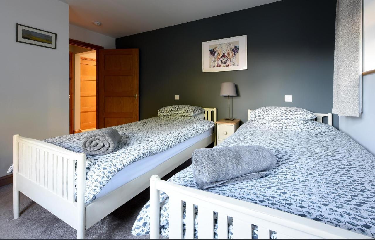 Tranquil Cornish Retreat Close To Port Isaac Beaches And Moor Bodmin Εξωτερικό φωτογραφία